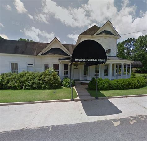 Dowdle funeral home millport al - Terry Wayne Estes, 70, of Millport, Alabama passed away on 4/25/23 at DCH Regional Medical Center in Tuscaloosa, AL. Visitation will be Friday, April 28, 2023 at 1:00 p.m. at Dowdle Funeral Home. A graveside service will follow at Springhill Cemetery in Millport, AL. Terry was a very caring person.